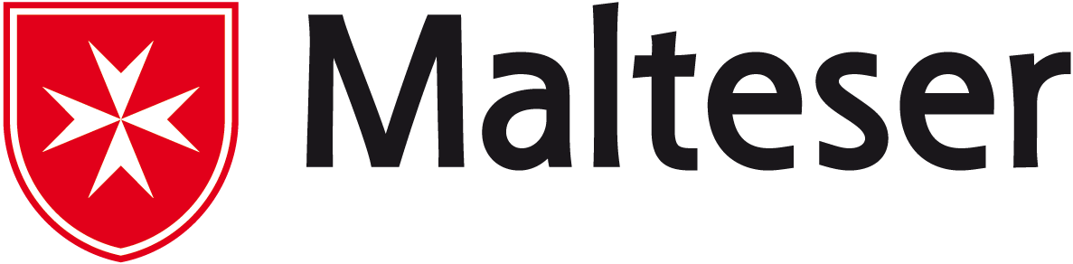 malteser